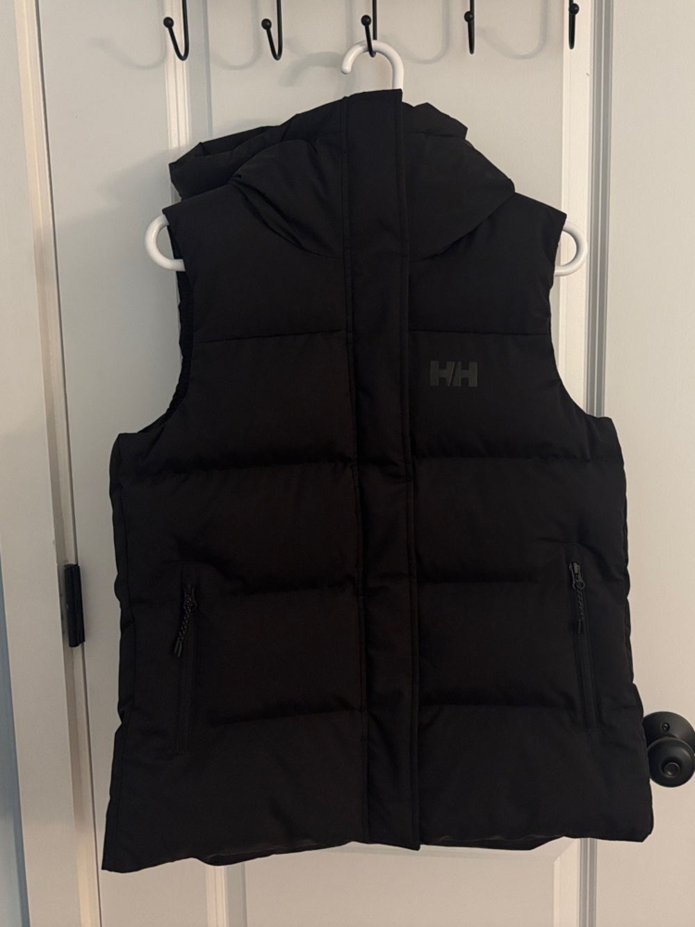 Helly Hansen Women Adore Puffy Vest